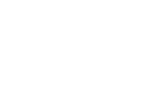 Logo Sena's Proteção